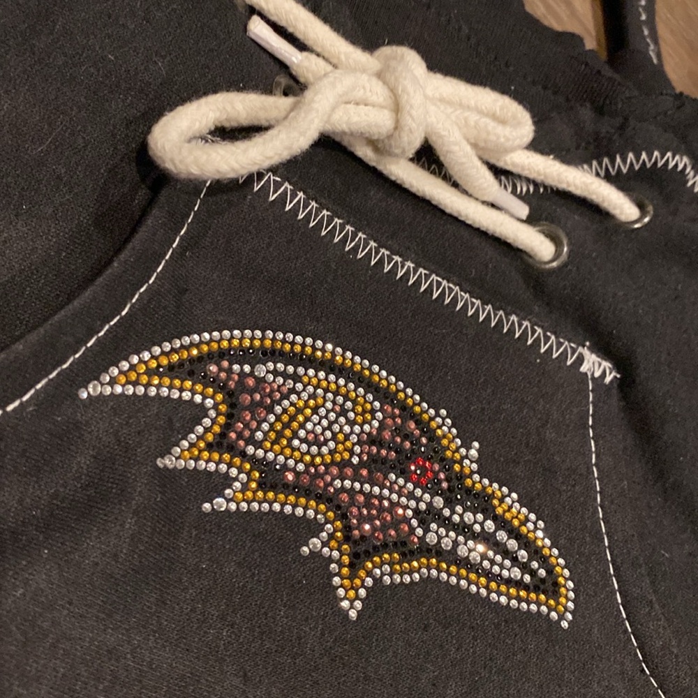 ‼️RAVENS‼️ - Picture 2 of 6